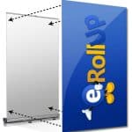 bildbyte
