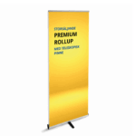 Rollup Penta Spennare premium