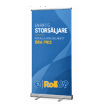 Rollup ekonomi