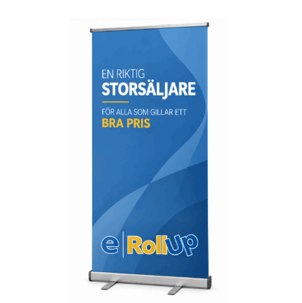 Rollup ekonomi