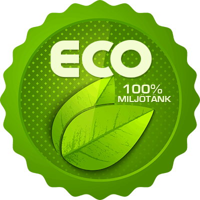 null miljökompensation Miljökompensation miljokopensation badge 400