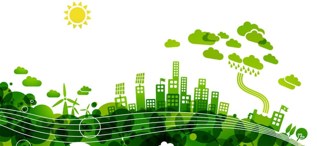 smart_city_green-1100
