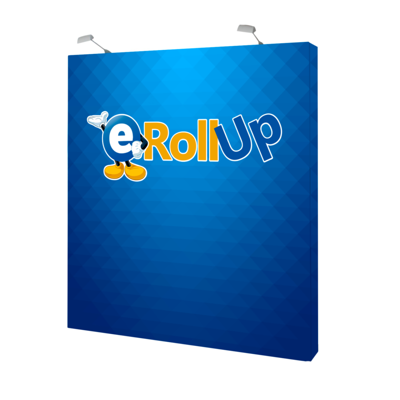 Pop Up Textile