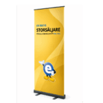 Rollup ekonomi svart