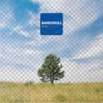 Banderoll 1x1m