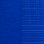 banderollväv-tät vs mesh