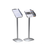 Brochureholder Ambiente