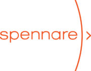 Spennare-återförsäljare Spennare-återförsäljare
