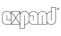 expand-återförsäljare expand-återförsäljare