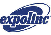 expolinc-återförsäljare expolinc-återförsäljare