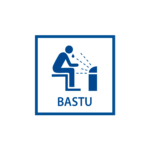 skylt bastu