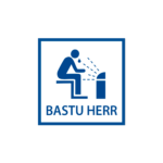 skylt bastu herr