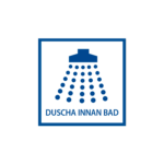 skylt duscha innan bad