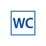 skylt wc