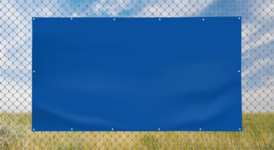 Banderoller