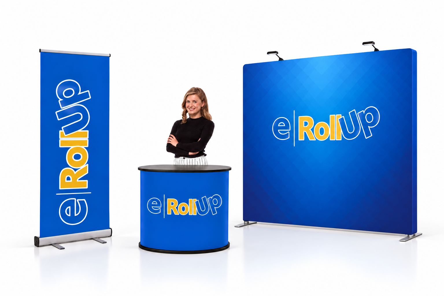 om e-rollup.se